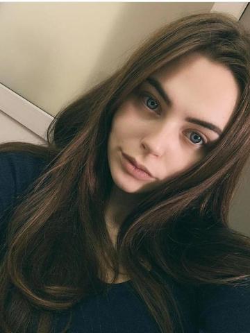 Снежанна